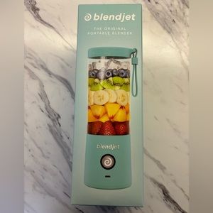 blendjet